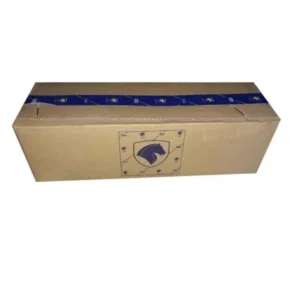 میل لنگ ایساکو مدل 1800101307 مناسب برای پژو 405 - Image 2