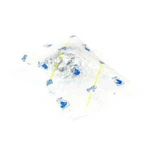 رله فن خودرو ایساکو کد 07504011 مناسب برای پژو 405 - Image 2