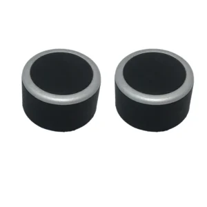 ولوم پخش کننده کروز کد 21-VL بسته 2 عددی