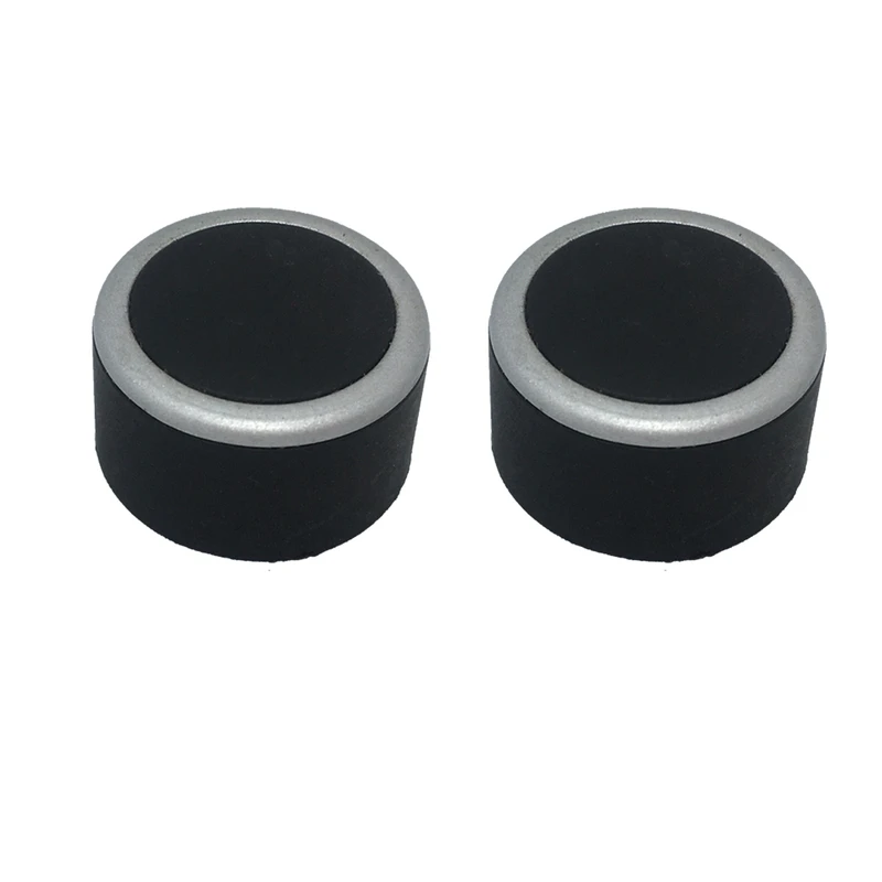 ولوم پخش کننده کروز کد 21-VL بسته 2 عددی