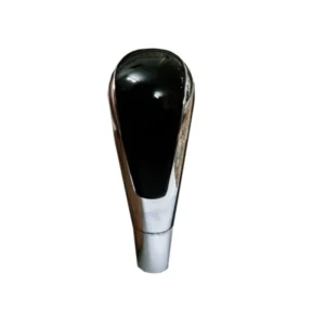 سردنده ایساکو مدل 8541 مناسب برای H30 کراس