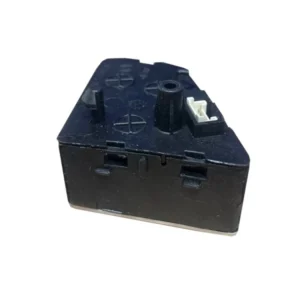 کلید کنترل سیستم صوتی روی فرمان ایساکو مدل 57 مناسب برای دنا - Image 2