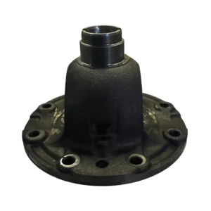 دیفرانسیل خودرو ایساکو مدل 1002 مناسب برای پژو 405