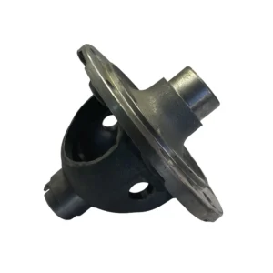 دیفرانسیل خودرو ایساکو مدل 1002 مناسب برای پژو 405 - Image 2