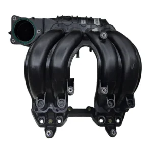 منیفولد هوا کروز پلاس مدل XUM