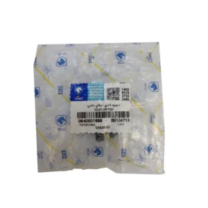 سوییچ لادری درهای جانبی ایساکو مدل 06548 مناسب برای سمند - Image 2