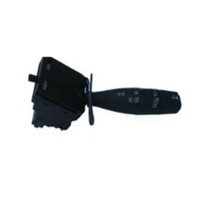 دسته راهنما ایساکو کد 0940302مناسب برای سمند