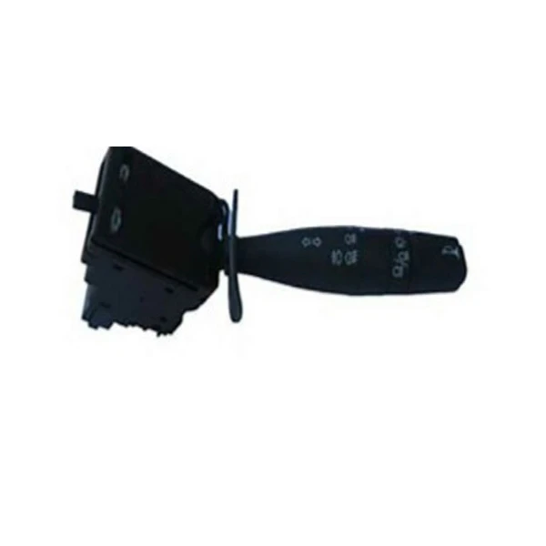 دسته راهنما ایساکو کد 0940302مناسب برای سمند