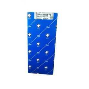 دسته راهنما ایساکو کد 0940302مناسب برای سمند - Image 2