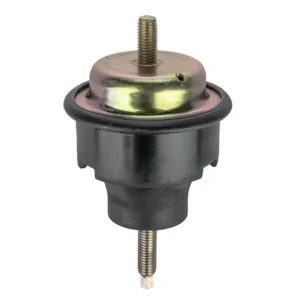 دسته موتور دوسرپیچ ایساکو مدل 20548