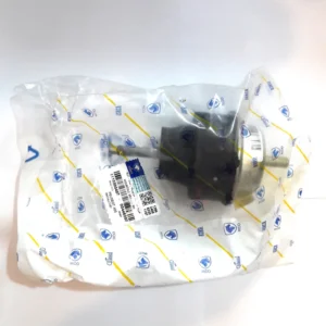 دسته موتور دوسرپیچ ایساکو مدل 20548 - Image 2