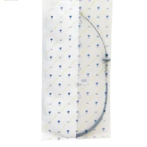 سیم کلاچ ایساکو کد 13804023مناسب برای آریسان - Image 2