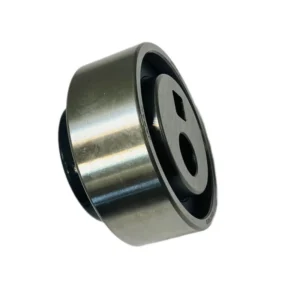 غلتک سفت کن تسمه تایم موتور ایساکو کد 1160100331 مناسب برای پژو 405 - Image 2