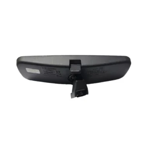 آینه وسط خودرو ایساکو مدل IKC02 - Image 2