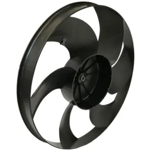 پروانه فن ایساکو کد 03302011 مناسب برای پژو 405 - Image 2