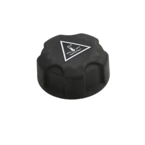 درب منبع انبساط ایساکو کد 1701400399 مناسب برای پژو 206