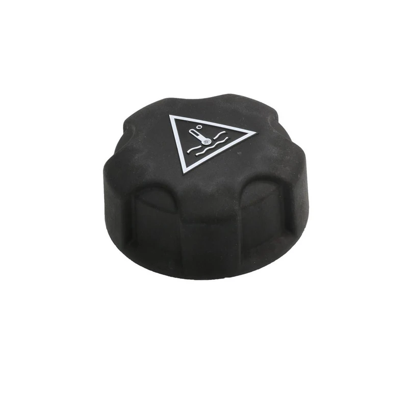 درب منبع انبساط ایساکو کد 1701400399 مناسب برای پژو 206