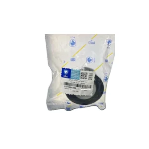 درب منبع انبساط ایساکو کد 1701400399 مناسب برای پژو 206 - Image 2