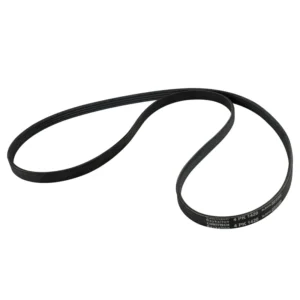 تسمه هیدرولیک ایساکو کد 2070200614 مناسب برای  روآ