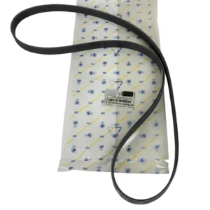 تسمه هیدرولیک ایساکو کد 2070200614 مناسب برای  روآ - Image 2