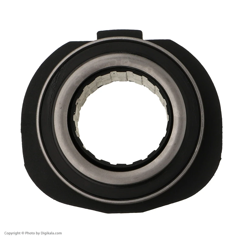 كيت كامل كلاچ ایساکو کد 0670302399 مناسب برای رنو L90 - Image 6