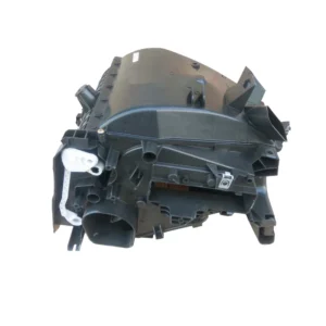 پوسته بخاری ایساکو مدل ساندن مناسب برای 405