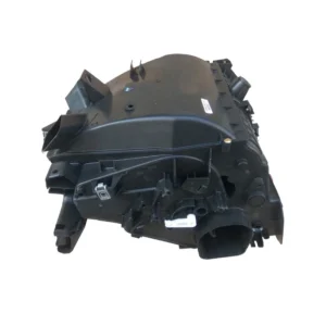 پوسته بخاری ایساکو مدل ساندن مناسب برای 405 - Image 2