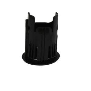 قاب سنسور سیستم هشدار دهنده موانع عقب کروز+ کد CR_6321436 مناسب برای ساینا - Image 2