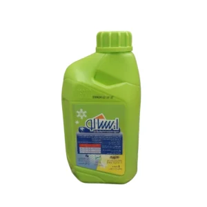 ضدیخ و ضدجوش ایساکو حجم 0.89 لیتر