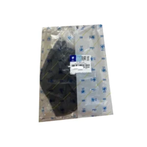 روکش محافظ ЕCU کامپیوتر ایساکو مدل 4852 مناسب برای سمند - Image 2