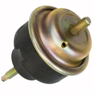 دسته موتور دوسرپیچ ایساکو کد 11103004 مناسب برای پژو 405 - Image 2