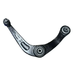 طبق سمت چپ ایساکو کد 0200501218 مناسب خودرو 206