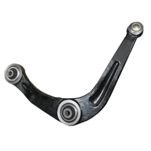 طبق سمت چپ ایساکو کد 0200501218 مناسب خودرو 206 - Image 2