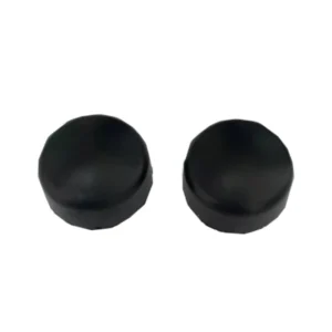 درپوش لاستیکی شفت برف پاک کن ایساکو مدل 5469 مناسب برای تارا بسته دو عددی