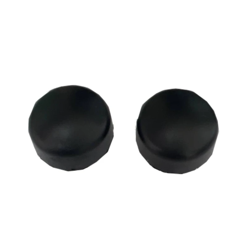 درپوش لاستیکی شفت برف پاک کن ایساکو مدل 5469 مناسب برای تارا بسته دو عددی