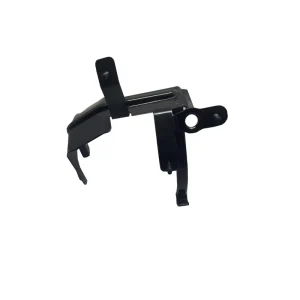 پایه منبع آب خودرو ایساکو مدل 9524 مناسب برای پژو 206