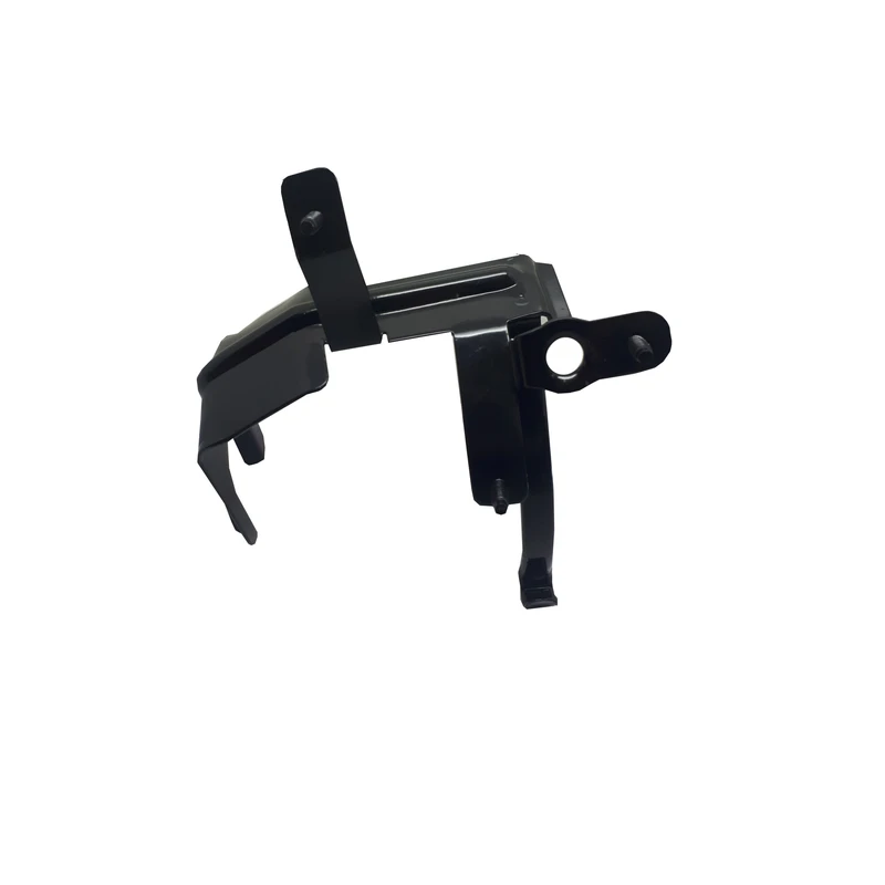 پایه منبع آب خودرو ایساکو مدل 9524 مناسب برای پژو 206