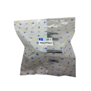 پایه منبع آب خودرو ایساکو مدل 9524 مناسب برای پژو 206 - Image 2