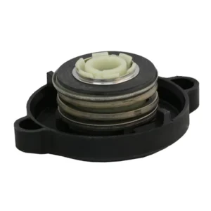 درب رادیاتور ایساکو کد 17005011 مناسب برای پژو 405