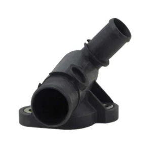 سه راهی آب سیلندر خودرو ایساکو کد 03718005 مناسب برای پژو 405