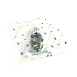 سه راهی آب سیلندر خودرو ایساکو کد 03718005 مناسب برای پژو 405 - Image 2