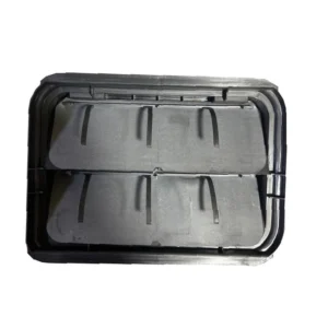 هواکش صندوق عقب ایساکو مدل 782 مناسب برای تندر 90 - Image 2