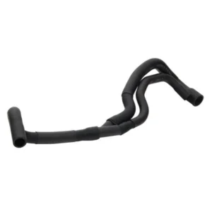 شلنگ بخار روغن خودرو ایساکو کد 10801015 مناسب برای 405