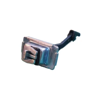 ترمز درب جلو ایساکو کد 1814104204 مناسب برای رانا