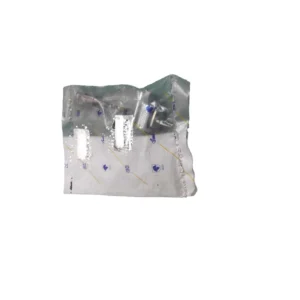 ترمز درب جلو ایساکو کد 1814104204 مناسب برای رانا - Image 2