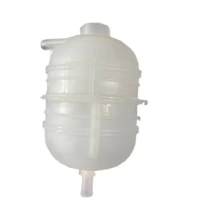 منبع انبساط آب رادیاتور ایساکو مدل 52 مناسب برای پژو 206 - Image 2