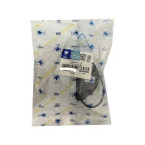 قاب مثلثی شیشه درب عقب راست ایساکو مدل 4521 مناسب برای تارا - Image 2