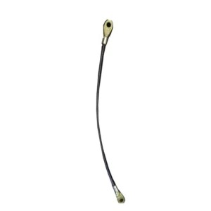 کابل نگهدارنده درب اتاق بار ایساکو مدل 425 مناسب برای اریسان