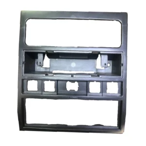 قاب وسط کنسول جلو ایساکو مدل 47 مناسب برای سمند