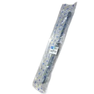 جک درب صندوق ایساکو مدل 05202006 مناسب برای 206 صندوقدار - Image 2